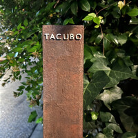 TACUBO - 