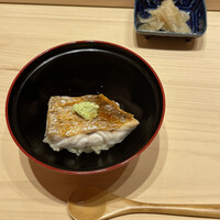 佐たけ - 