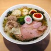 キング製麺