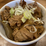 田村食堂 - 