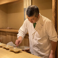 富小路 やま岸 - 