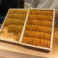 五反田鮨 SUSHI TOKYO 81 - 