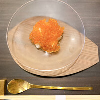 ひがしやま 司 - 