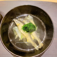 ひがしやま 司 - 