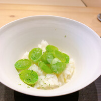 ひがしやま 司 - 