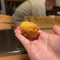 五反田鮨 SUSHI TOKYO 81 - 