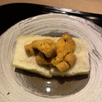富小路 やま岸 - 