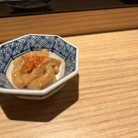五反田鮨 SUSHI TOKYO 81 - 