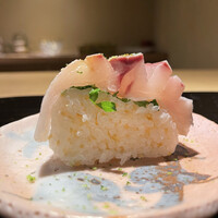 富小路 やま岸 - 