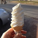 北アルプス牧場 - 