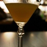 加藤 - フレッシュ・オレンジブロッサム