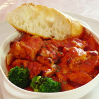 パン食べ放題が魅力 パンやさんのイタリアン By あぜ きょ シャン ドゥ パン 古川橋 パン 食べログ パン食べ放題が魅力 パンやさんのイタリアン By あぜ きょ シャン ドゥ パン 古川橋 パン 食べログ