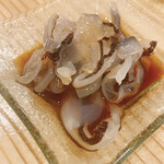 Sushi Kinosuke - 