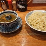 Taishouken - 元祖 つけ麺 大