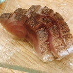 Sushi Kinosuke - 