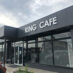 RING CAFE - 