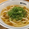 瀬戸うどん 横浜北幸店