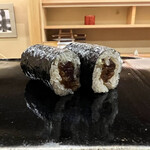 日本橋蛎殻町 すぎた - 