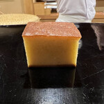 日本橋蛎殻町 すぎた - 