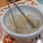 CoCo壱番屋 - 