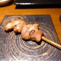 横濱里葉亭 鶴屋町店 - 