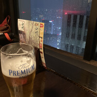 土佐料理 祢保希 新宿店 - 