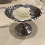 カレー専門店 横浜 王寺店 - 