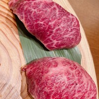 南新宿 和牛焼肉 慶 - 