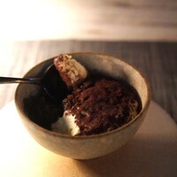 BALCONE SHIBUYA - 