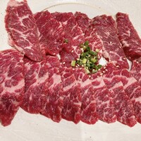 南新宿 和牛焼肉 慶 - 