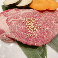 南新宿 和牛焼肉 慶 - 