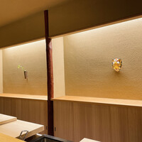 橦木町 しみず - 