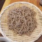 生蕎麦と創作料理 木天蓼 - 