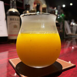 バー トラディション - 