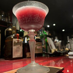 バー トラディション - 