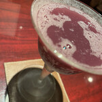 バー トラディション - 