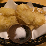 Sake Sakanashum Mitsuishi - 