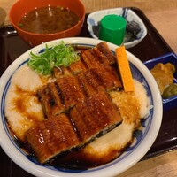 魚料理 ふじい - 