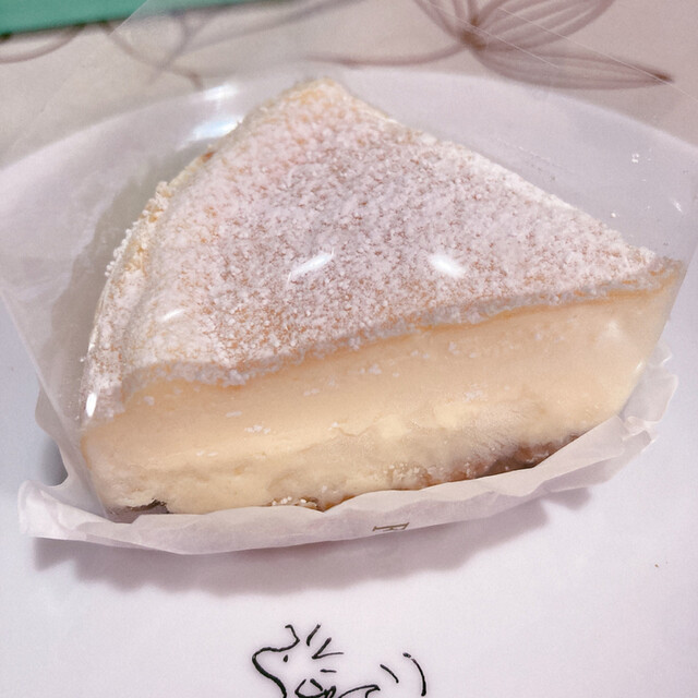 未使用　フォートナム＆メイソン チーズの鐘　チーズドーム　ケーキドームオブジェ image.php?id=2147824671&p=