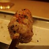 YAKITORI　田崎