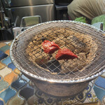 ホルモン長岡 - 