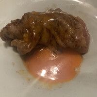 個室焼肉 銀座きたお - 