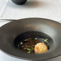Teppanyaki×Wine あかくろ - 