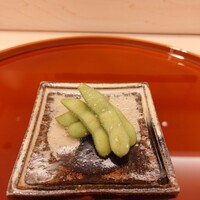鮨 土方 - 