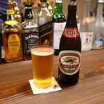 herb & beer dining 春風千里 - 