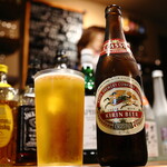 herb & beer dining 春風千里 - 