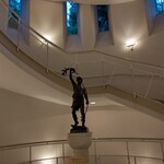 チリエージョ - 