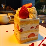 チリエージョ - 