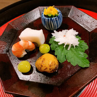 明日香 北千住本店 - 