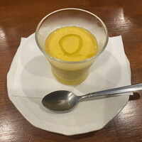 リストランテ野呂 - 